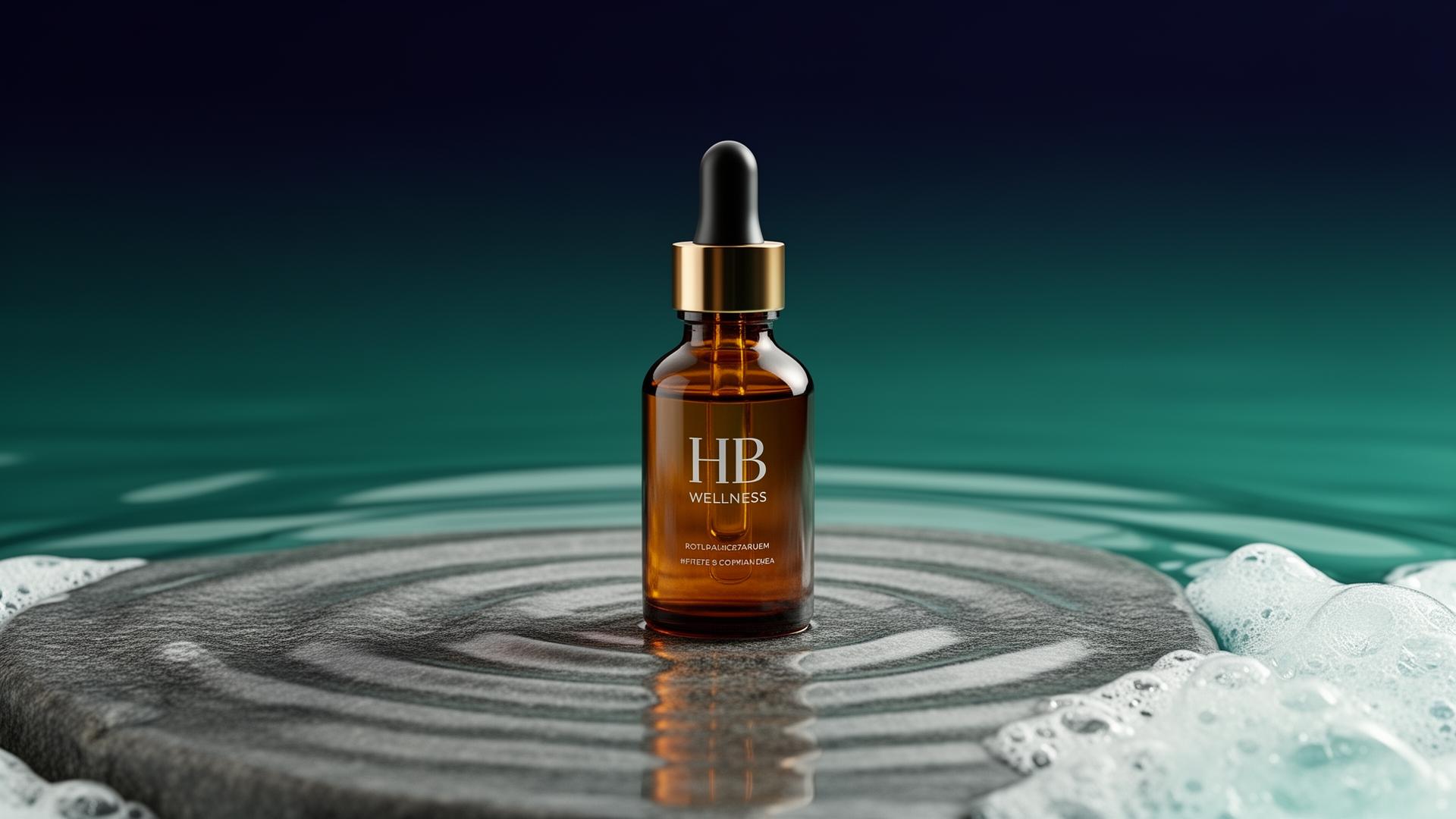 ზამთრის იმუნიტეტის უფრო მშვიდი მიდგომა